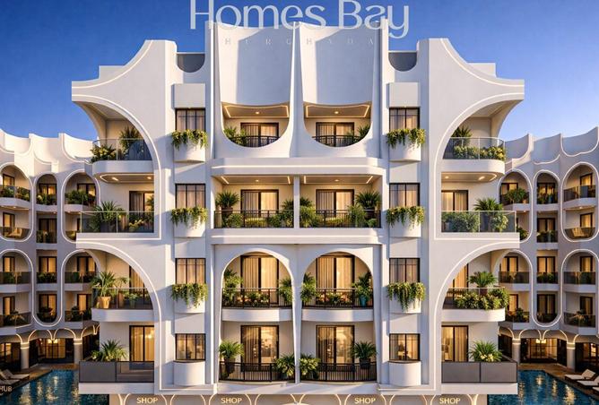 55761690 - الصورة الرئيسية للعقار