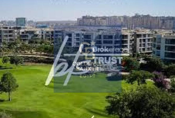 59990733 - Property Main Image