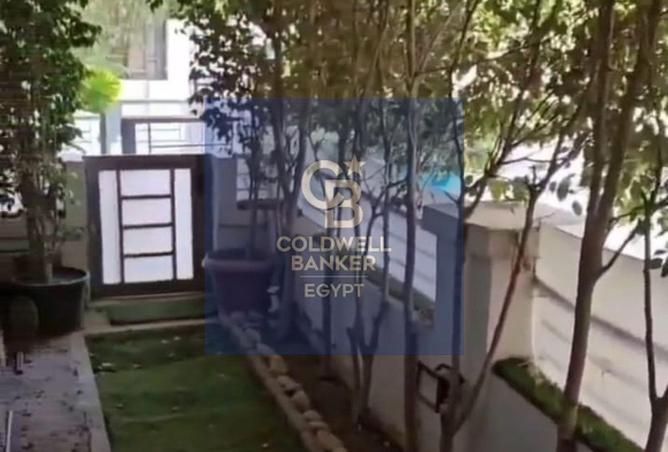 59990733 - Property Image 2