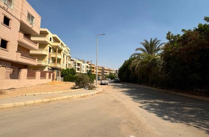 Duplex - 5 Bedrooms - 6 Bathrooms for sale in El Nady District - Shorouk City - Cairo