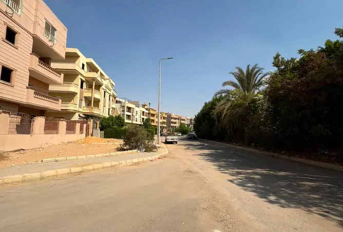 101775750 - Property Image 2