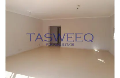 شقة - 3 غرف نوم - 3 حمامات للبيع في 6 ويست - بيفرلي هيلز - كمبوندات الشيخ زايد - الشيخ زايد - الجيزة