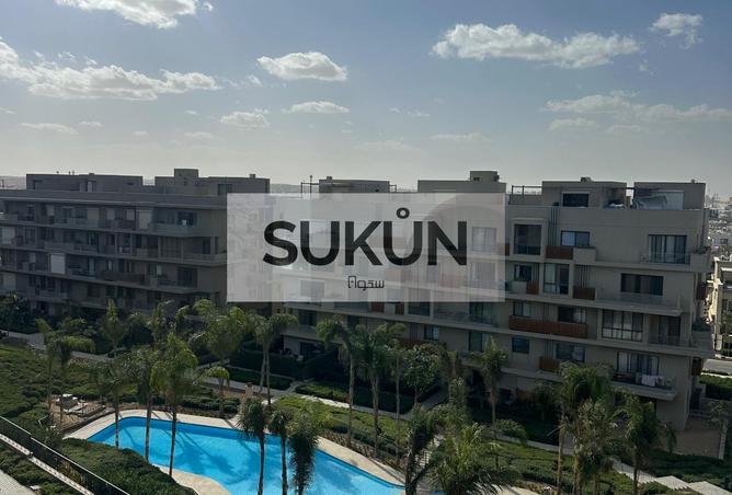 8707232 - Property Image 2