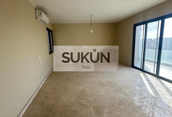 8707232 - Property Image 3