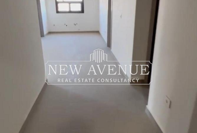 66433746 - صورة العقار 2