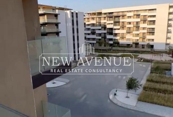 66433746 - صورة العقار 3