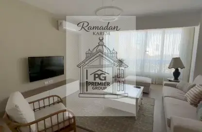 شقة - 3 غرف نوم - 3 حمامات للبيع في شارع 210 - دجلة - حي المعادي - القاهرة