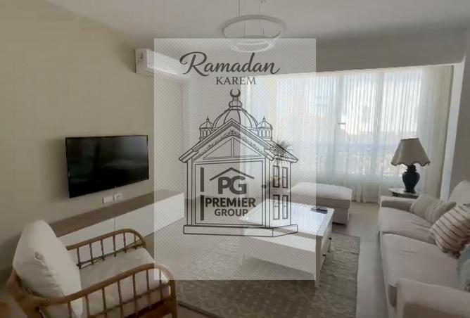 60477047 - الصورة الرئيسية للعقار