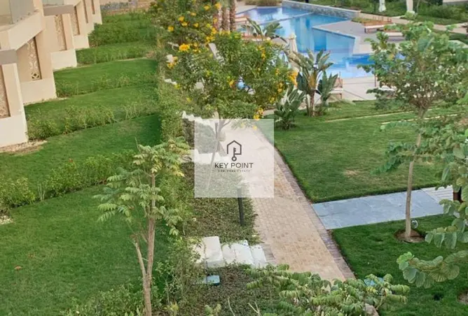 120609829 - Property Image 3