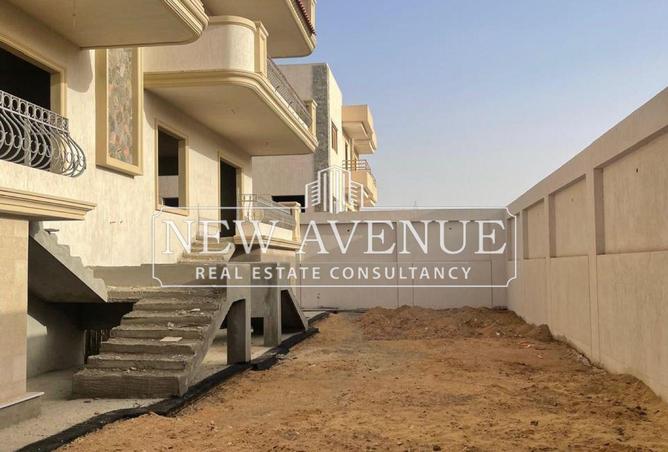 68785191 - صورة العقار 3