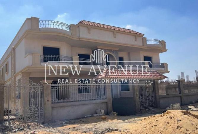 68785191 - صورة العقار 2