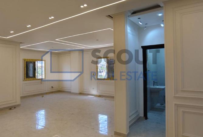 70364521 - Property Image 3