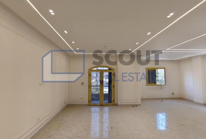 70364521 - Property Main Image