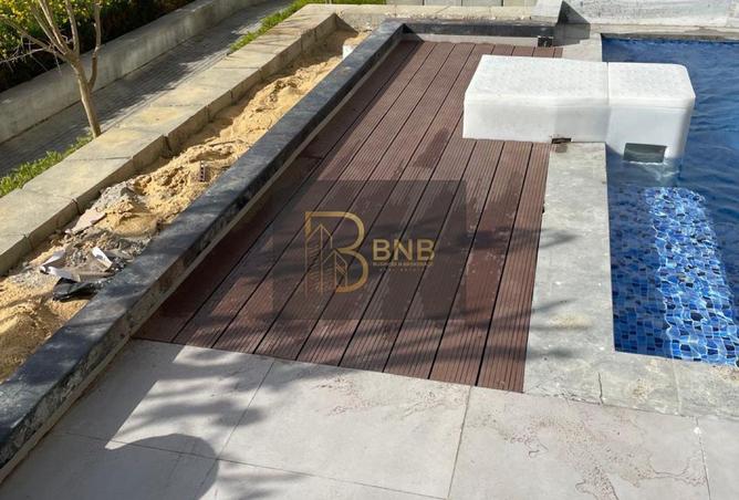 65915932 - Property Image 3