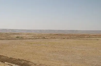 Land - Studio for sale in 26th District - Spanish Neighborhood - 10th of Ramadan City - Sharqia