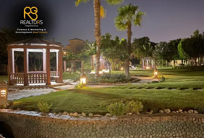 108517086 - صورة العقار 2