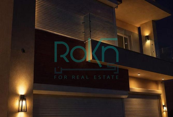 76508999 - Property Image 2