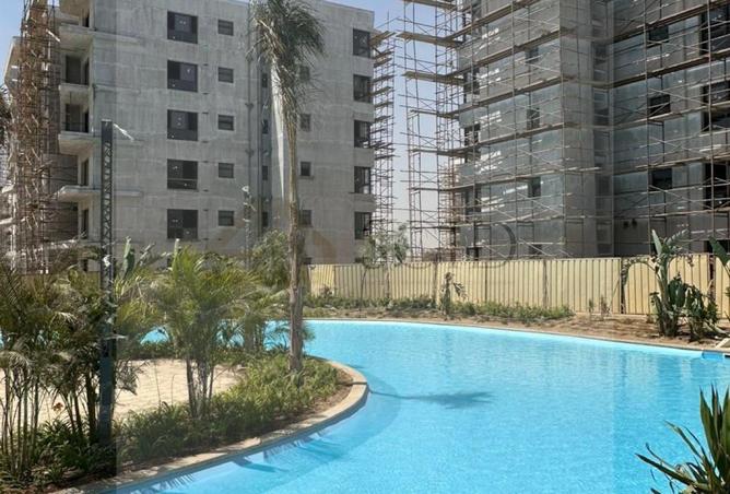 89243525 - صورة العقار 2