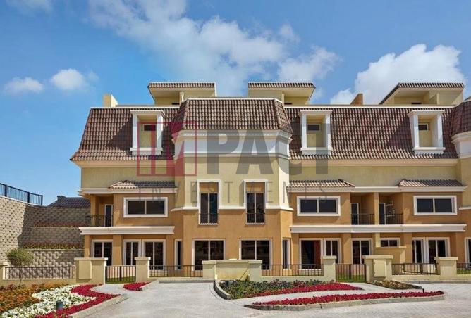 68532008 - الصورة الرئيسية للعقار