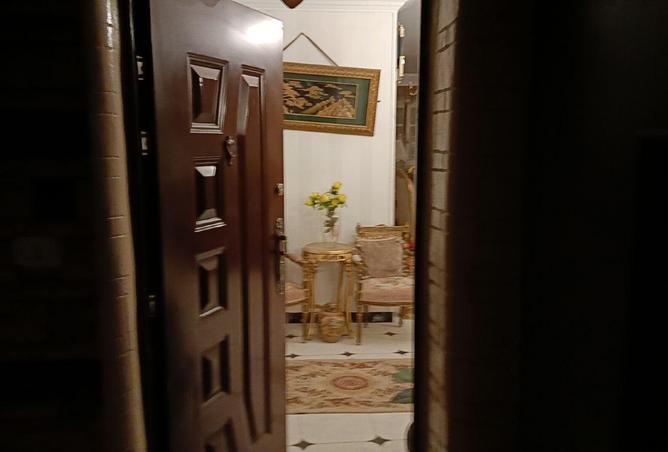 64126187 - Property Image 2