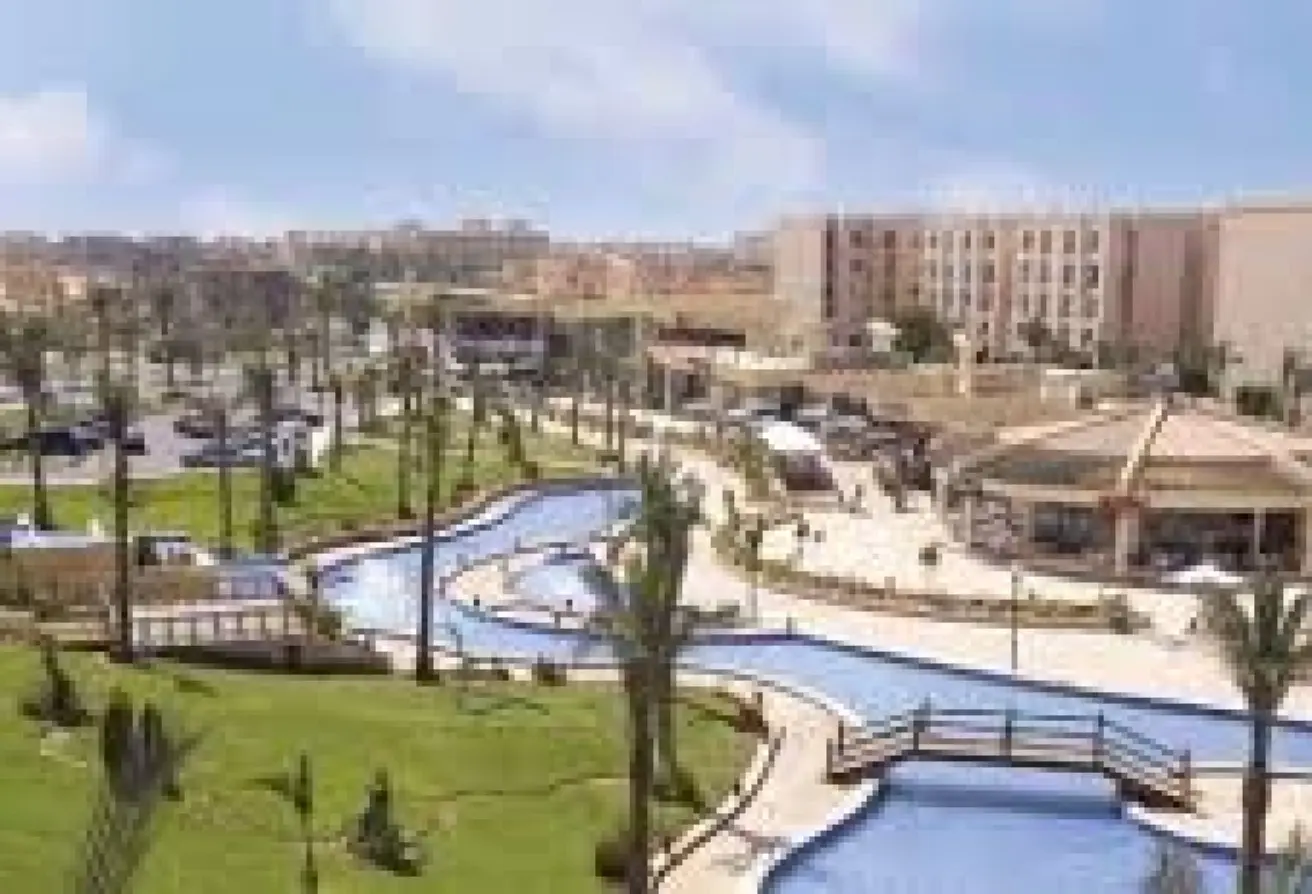 111882329 - الصورة الرئيسية للعقار