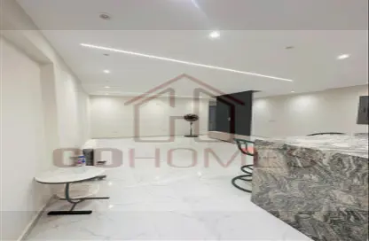 شقة - 1 حمام للايجار في ريحانة افينيو - زهراء المعادي - حي المعادي - القاهرة