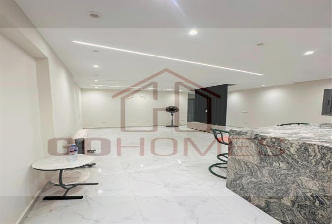 8598441 - الصورة الرئيسية للعقار