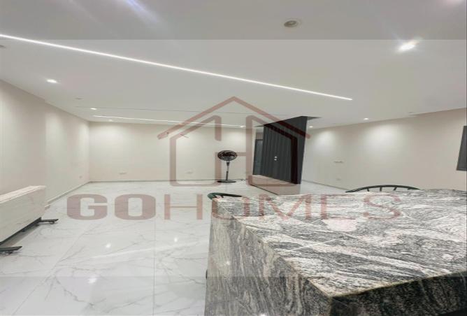 8598441 - صورة العقار 3