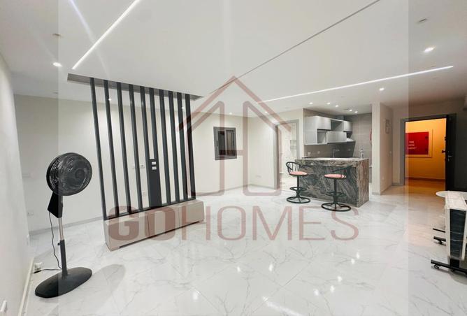 8598441 - صورة العقار 2