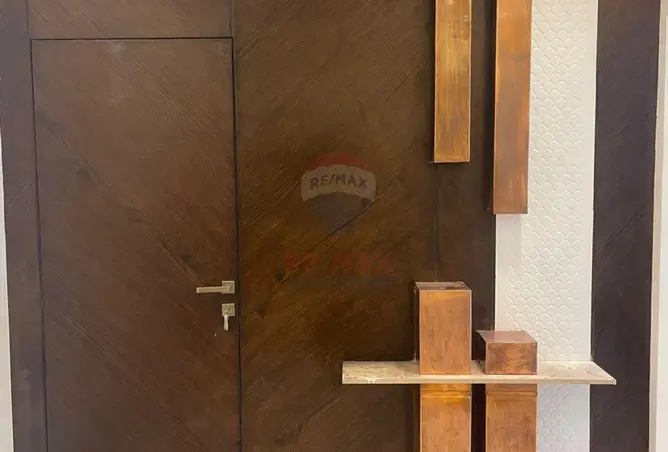113261001 - صورة العقار 2