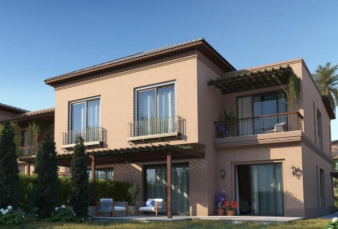 8676872 - Property Image 3