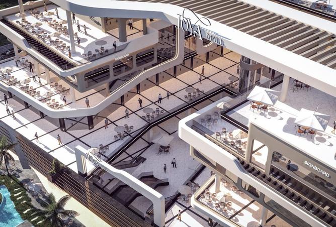 8529917 - Property Image 3