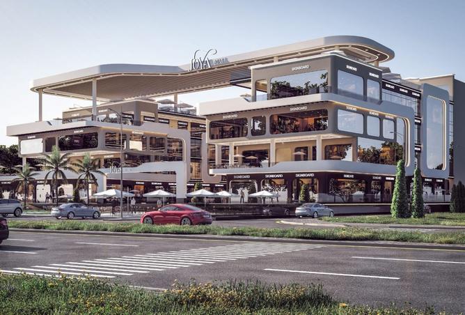 8529917 - Property Image 2