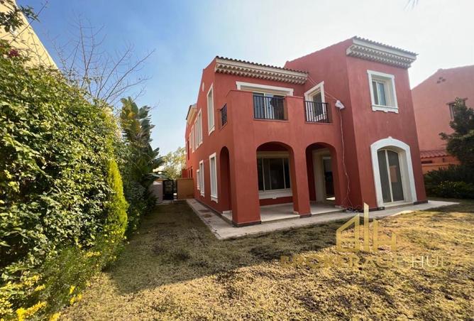 106572959 - Property Main Image