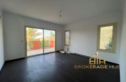 Villa - 4 - 4 for sale in Mivida - 5th Settlement Compounds - The 5th Settlement - New Cairo City - Cairo