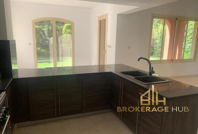 106572959 - Property Image 2