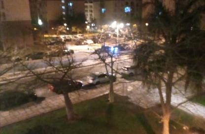 Apartment - 2 Bedrooms - 1 Bathroom for sale in Privado - Madinaty - Cairo