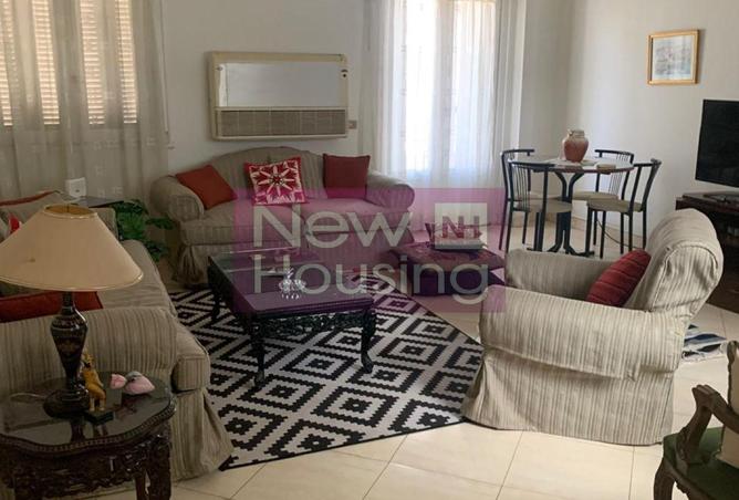 8528518 - Property Main Image