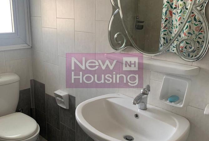 8528518 - Property Image 3