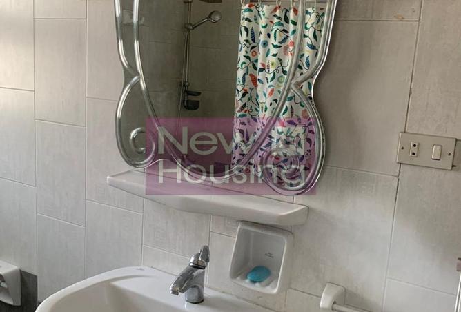 8528518 - Property Image 2