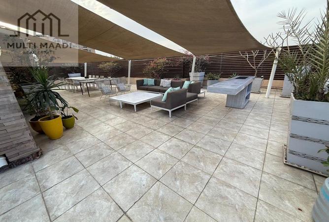 100643834 - Property Image 3