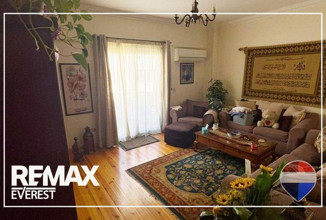 66692278 - Property Image 3