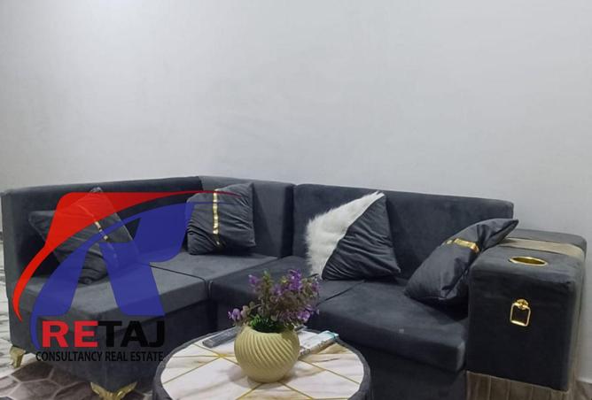 67995754 - الصورة الرئيسية للعقار