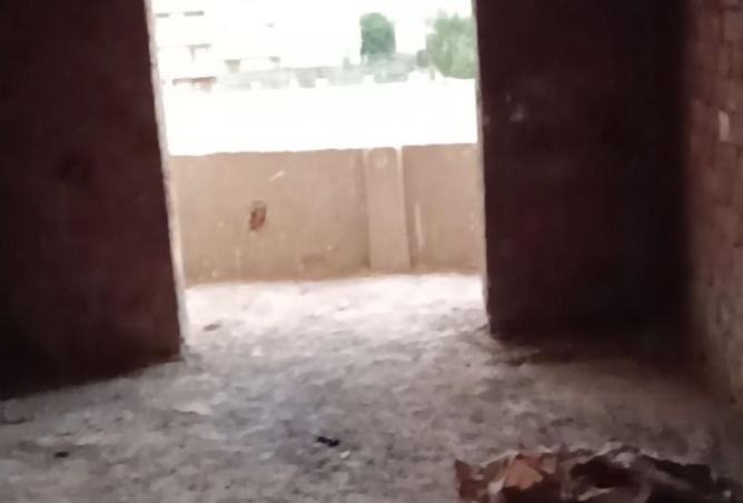 83683246 - صورة العقار 3
