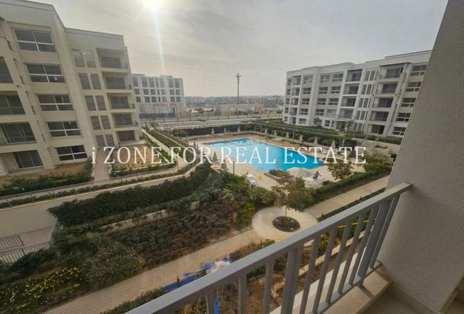 55756497 - Property Image 3