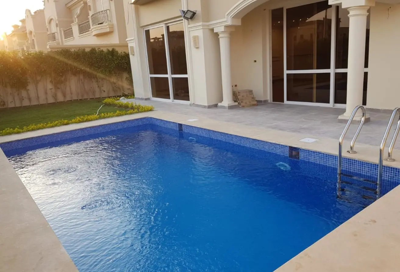113534853 - Property Main Image