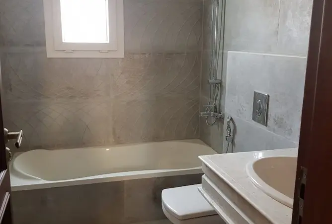 113534853 - Property Image 3