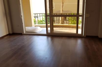 Villa - 6 - 6 for rent in Al Patio Prime - El Patio - El Shorouk Compounds - Shorouk City - Cairo