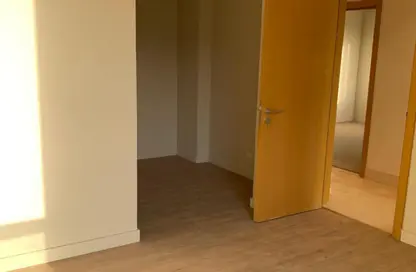 Apartment - 3 Bedrooms - 3 Bathrooms for sale in AlKarma Kay - Sheikh Zayed Compounds - Sheikh Zayed City - Giza Apartment - 3 Bedrooms - 3 Bathrooms for sale in AlKarma Kay - Sheikh Zayed Compounds - Sheikh Zayed City - Giza