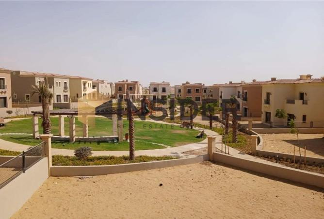 59752485 - صورة العقار 3